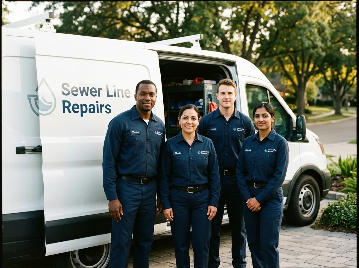Emergency Plumber company in West Paducah, KY