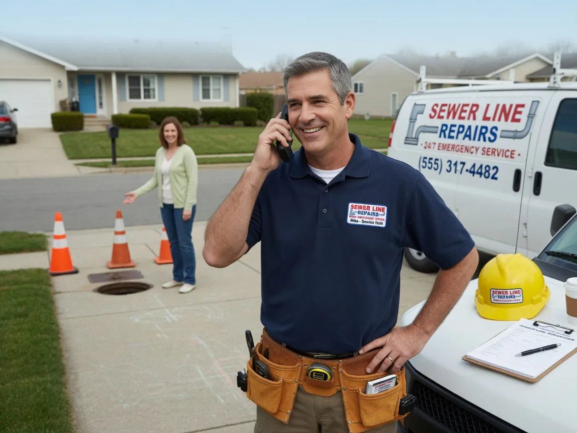 Emergency Plumber West Paducah, KY FAQs